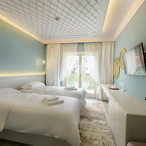 Cocja Boutique فندق